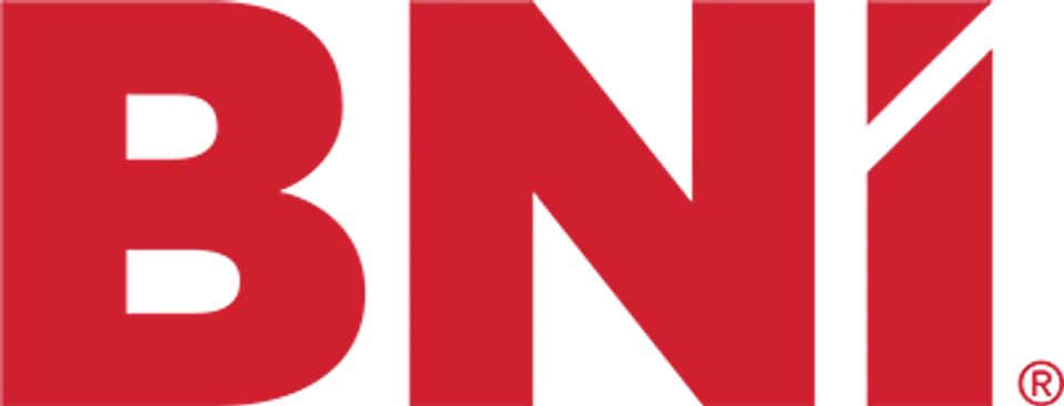 Bni logo red 1
