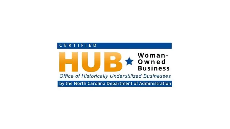 Hub certification 1x
