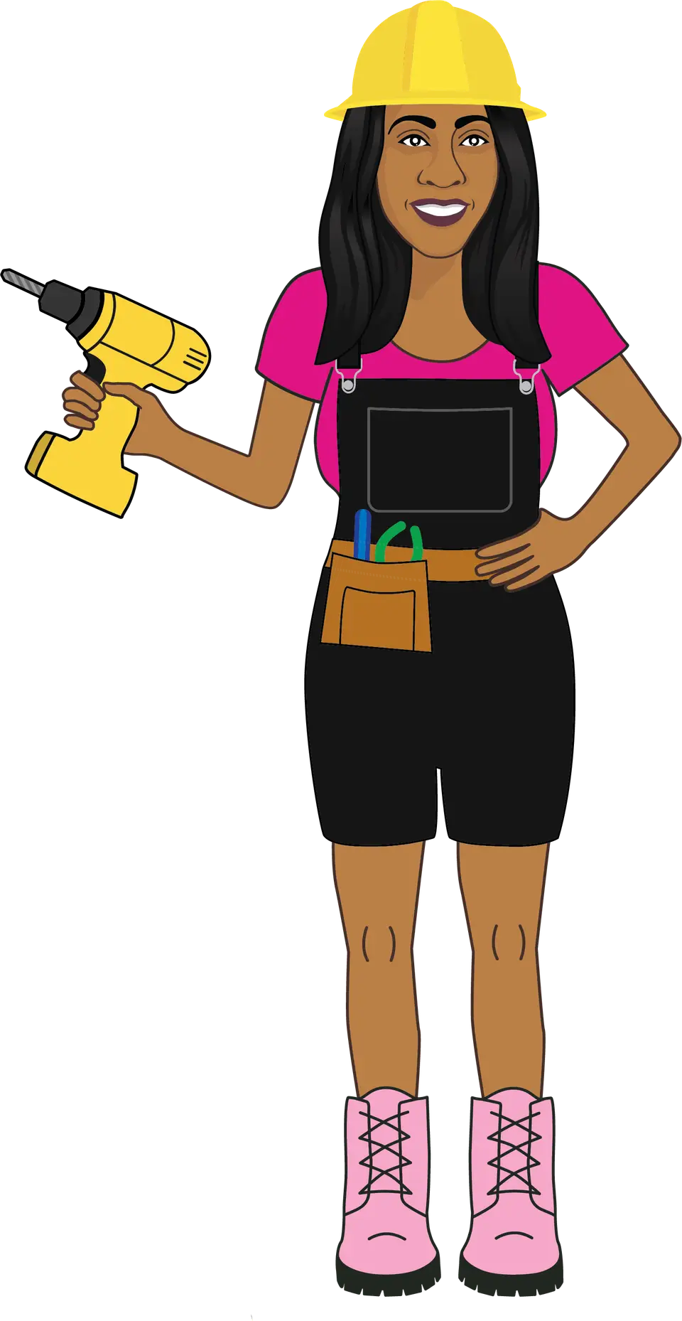 Illustration mrs ks home repair and construction 2
