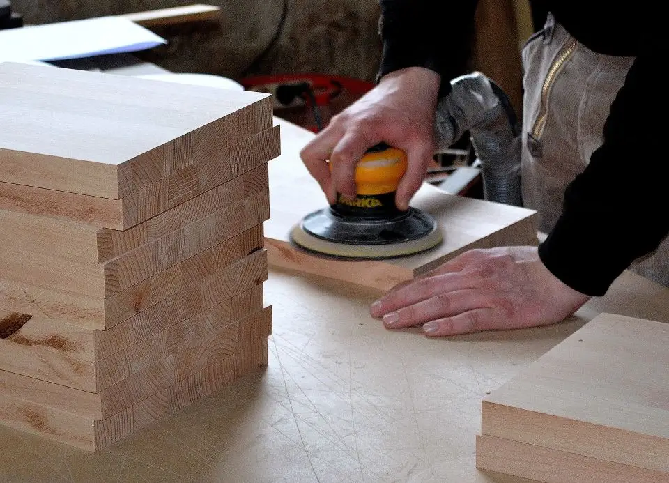 Carpenter g4e8530d73 1920