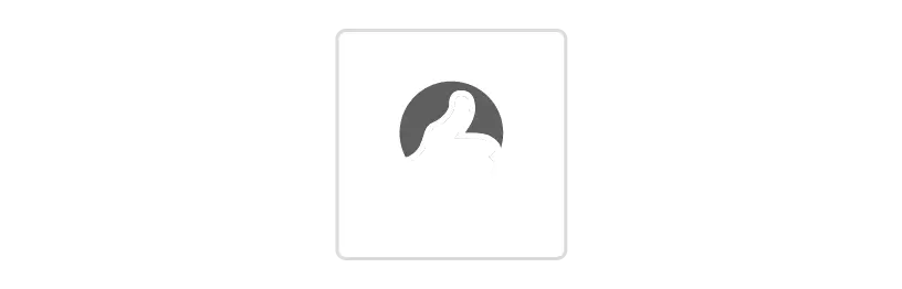 Handi2
