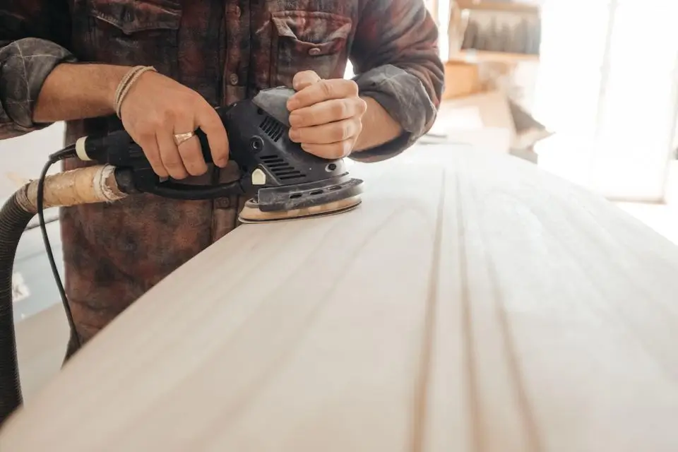Paul trienekens mlo6ilubada unsplash